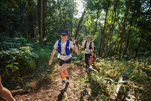 BIB: 3052
                            <button type="button" onclick="openModal(22548477)" class="btn btn-primary btn-sm float-right btn-popup" data-toggle="modal" data-target=".modal-high-quality">
                        <i class="fas fa-shopping-cart"></i> Add to Cart
                    </button>
                                            <button type="button" onclick="isThisMe(22548477, true)" class="btn btn-success btn-sm float-right btn-popup btn-isme hidden" data-toggle="tooltip" data-placement="bottom" title="นี่คือรูปของคุณใช่ไหม คลิกที่นี่เพื่อเอาเข้าอัลบั้ม">
                        <i class="fas fa-plus"></i> Add to album
                    </button>
                    <button type="button" onclick="isThisMe(22548477, false)" class="btn btn-warning btn-sm float-right btn-popup btn-isnotme hidden">
                        <i class="fas fa-ban"></i> Remove from album
                    </button>